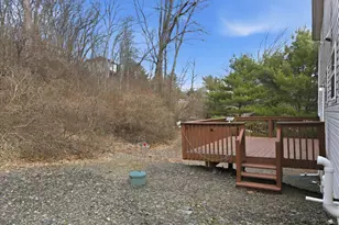 706 Franklin Ct, East Stroudsburg, PA 18302 - Photo 96