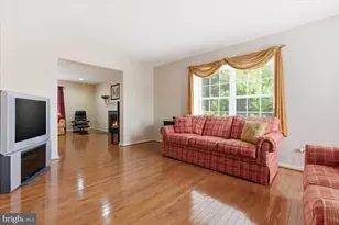 706 Franklin Ct, East Stroudsburg, PA 18302 - Photo 12
