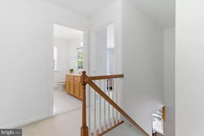 706 Franklin Court, East Stroudsburg, PA 18302 - Photo 42