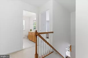 706 Franklin Ct, East Stroudsburg, PA 18302 - Photo 42