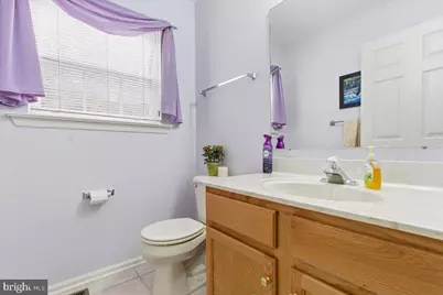 706 Franklin Court, East Stroudsburg, PA 18302 - Photo 56