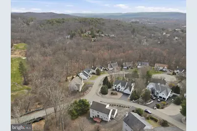 706 Franklin Court, East Stroudsburg, PA 18302 - Photo 114