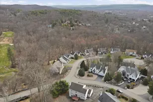 706 Franklin Ct, East Stroudsburg, PA 18302 - Photo 114