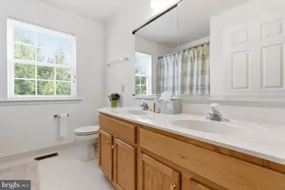 706 Franklin Court, East Stroudsburg, PA 18302 - Photo 66