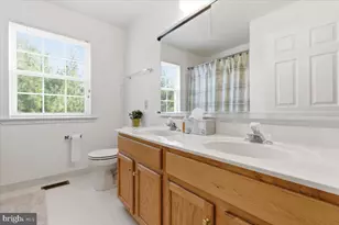 706 Franklin Ct, East Stroudsburg, PA 18302 - Photo 66