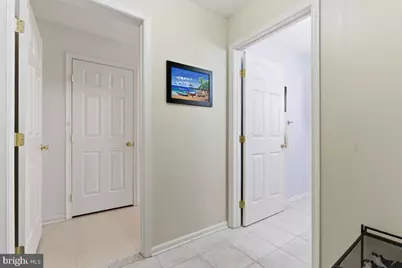 706 Franklin Court, East Stroudsburg, PA 18302 - Photo 44