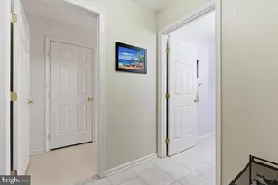 706 Franklin Ct, East Stroudsburg, PA 18302 - Photo 44