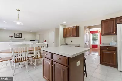 706 Franklin Court, East Stroudsburg, PA 18302 - Photo 36