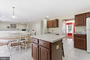 706 Franklin Ct, East Stroudsburg, PA 18302 - Photo 36