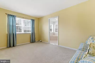 706 Franklin Court, East Stroudsburg, PA 18302 - Photo 62