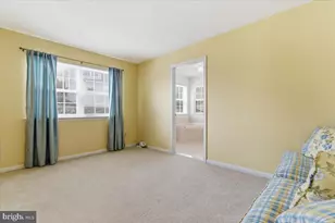 706 Franklin Ct, East Stroudsburg, PA 18302 - Photo 62