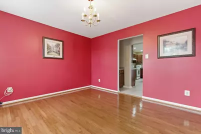 706 Franklin Court, East Stroudsburg, PA 18302 - Photo 38