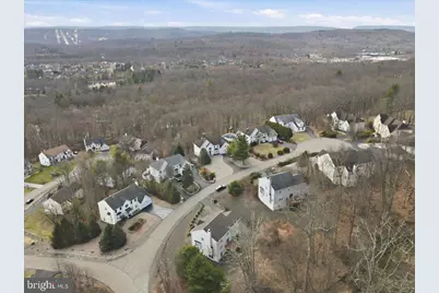 706 Franklin Court, East Stroudsburg, PA 18302 - Photo 112