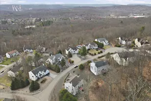 706 Franklin Ct, East Stroudsburg, PA 18302 - Photo 112