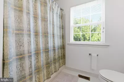 706 Franklin Court, East Stroudsburg, PA 18302 - Photo 58