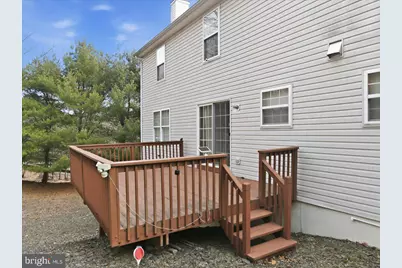706 Franklin Court, East Stroudsburg, PA 18302 - Photo 94