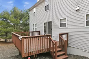 706 Franklin Ct, East Stroudsburg, PA 18302 - Photo 94