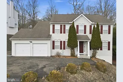 706 Franklin Court, East Stroudsburg, PA 18302 - Photo 86