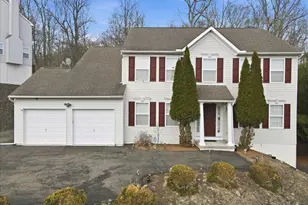 706 Franklin Ct, East Stroudsburg, PA 18302 - Photo 86