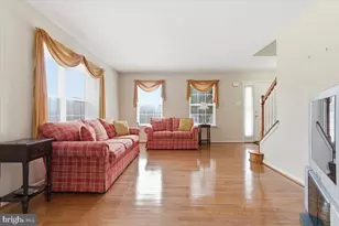 706 Franklin Ct, East Stroudsburg, PA 18302 - Photo 16