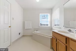 706 Franklin Ct, East Stroudsburg, PA 18302 - Photo 68