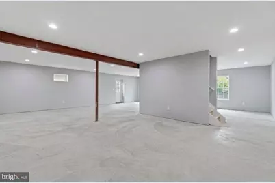 706 Franklin Court, East Stroudsburg, PA 18302 - Photo 74