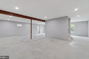 706 Franklin Ct, East Stroudsburg, PA 18302 - Photo 74