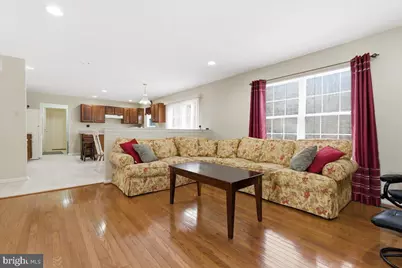 706 Franklin Court, East Stroudsburg, PA 18302 - Photo 18