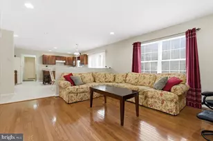 706 Franklin Ct, East Stroudsburg, PA 18302 - Photo 18