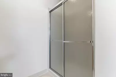 706 Franklin Court, East Stroudsburg, PA 18302 - Photo 70