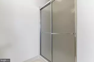 706 Franklin Ct, East Stroudsburg, PA 18302 - Photo 70