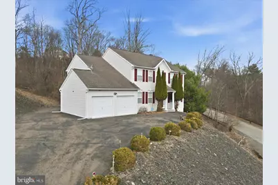 706 Franklin Court, East Stroudsburg, PA 18302 - Photo 6