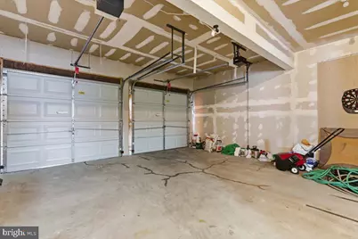 706 Franklin Court, East Stroudsburg, PA 18302 - Photo 80