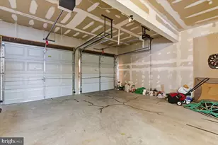 706 Franklin Ct, East Stroudsburg, PA 18302 - Photo 80