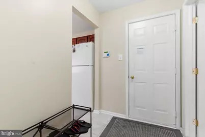 706 Franklin Court, East Stroudsburg, PA 18302 - Photo 80