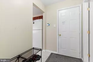 706 Franklin Ct, East Stroudsburg, PA 18302 - Photo 80