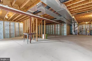 706 Franklin Ct, East Stroudsburg, PA 18302 - Photo 78