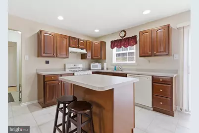 706 Franklin Court, East Stroudsburg, PA 18302 - Photo 26