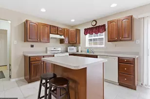 706 Franklin Ct, East Stroudsburg, PA 18302 - Photo 26
