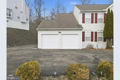 706 Franklin Court, East Stroudsburg, PA 18302 - Photo 82