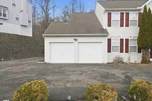 706 Franklin Ct, East Stroudsburg, PA 18302 - Photo 82