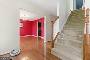 706 Franklin Ct, East Stroudsburg, PA 18302 - Photo 40