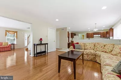 706 Franklin Court, East Stroudsburg, PA 18302 - Photo 22