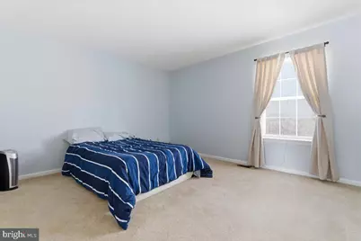 706 Franklin Court, East Stroudsburg, PA 18302 - Photo 52
