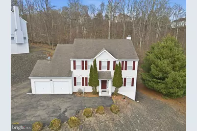 706 Franklin Court, East Stroudsburg, PA 18302 - Photo 102