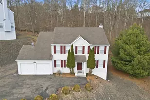 706 Franklin Ct, East Stroudsburg, PA 18302 - Photo 102