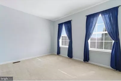 706 Franklin Court, East Stroudsburg, PA 18302 - Photo 46