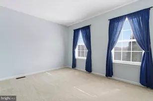 706 Franklin Ct, East Stroudsburg, PA 18302 - Photo 46