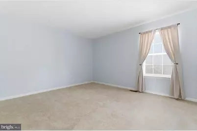 706 Franklin Court, East Stroudsburg, PA 18302 - Photo 54