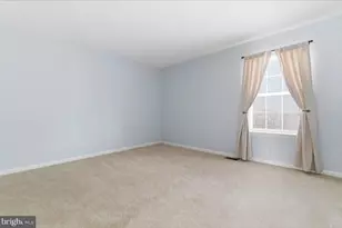 706 Franklin Ct, East Stroudsburg, PA 18302 - Photo 54